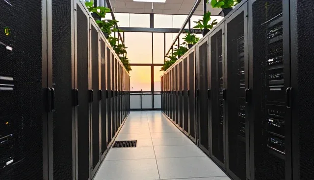 提升电力系统自动化系统集成效率的实用建议