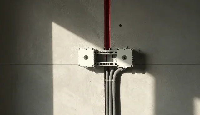 电气设备选型与使用维护的全面建议