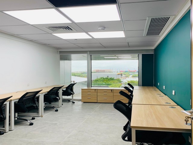 台州自动切削液配比机质量好的