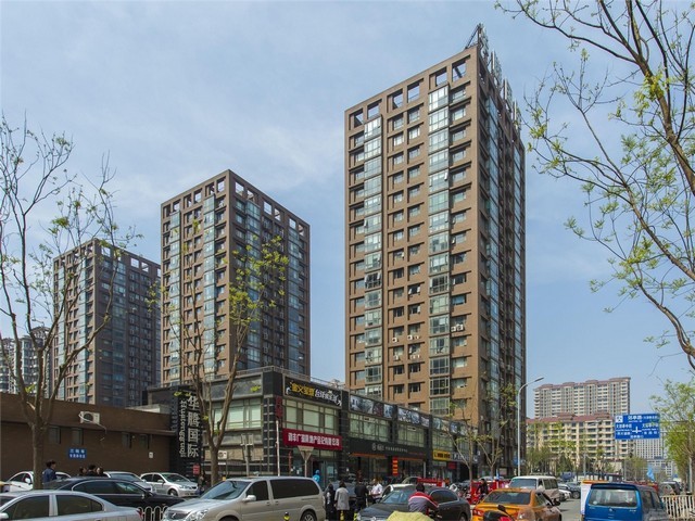 湖北墙板花片招商加盟一般需要多少钱