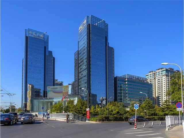 江苏微信小程序跳转